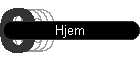 Hjem