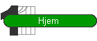 Hjem