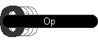 Op