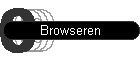 Browseren