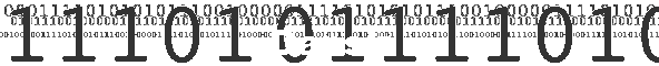 Dansk