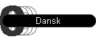 Dansk