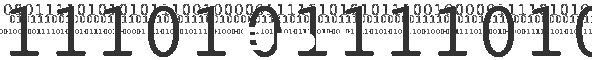 E-post