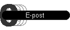 E-post