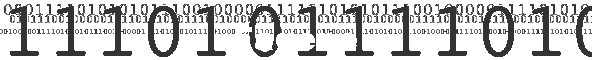 Fagene