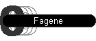 Fagene