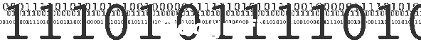 Geografi