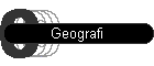 Geografi