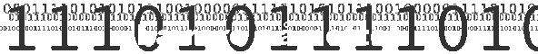 Lrere p nettet