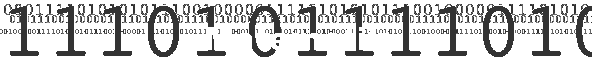Matematik