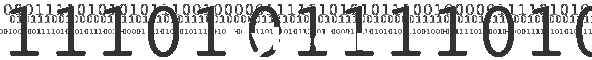 Nyheder