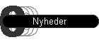 Nyheder