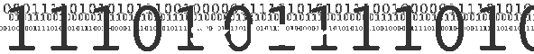 Skolekom