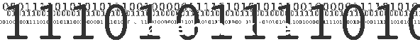 Sgemaskine