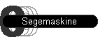 Sgemaskine