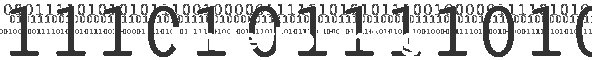 Underholdning