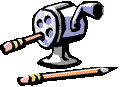 AG00006_.GIF (7905 bytes)