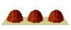 AG00082_.GIF (13764 bytes)