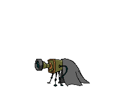 AG00189_.GIF (14404 bytes)