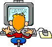 AG00280_1.GIF (4672 bytes)