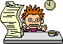 AG00281_.GIF (5601 bytes)