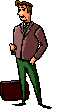 AG00469_.GIF (5107 bytes)